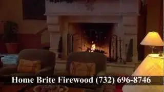 Firewood new jersey Sale Firewood New Jersey Special Firewood IN New Jersey