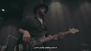 LiveLikeAli