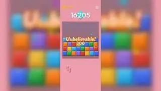 Ramein dong #blockblast#fypシ゚viral #like,subscribeandshare
