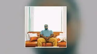 Phonte - Pacific Time 2 Full EP
