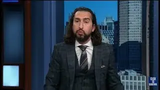 FIRST THINGS FIRST | Nick Wright STUNS, If Philadelphia Eagles LOSE, Sirianni Will Be FIRED | NFL