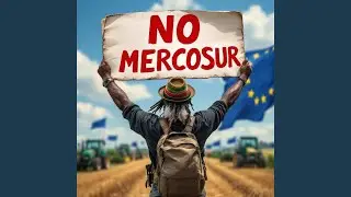 Mercosur