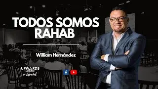 Se Valiente para cambiar tu vida | Michael Arce