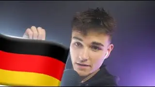 ASMR in GERMAN 29🇩🇪 (Mal wieder)