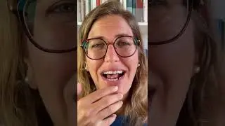 🔥 L'IA sta giocando col fuoco? La Verit&agrave; sulle vostre domande!