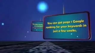 Affordable SEO Services Packages