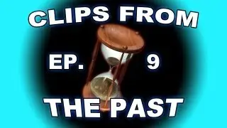 CFTP :: Episode 9 :: ChoZo Savage Un-Used Clips