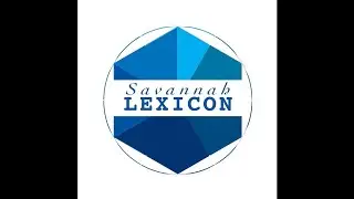 Sav Lex - Ardsley Park-Chatham Crescent Neighborhood Assoc.-9-28-17