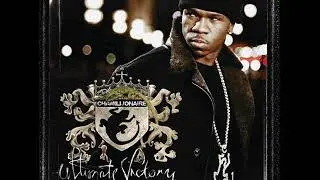 Chamillionaire - Hip Hop Police (Instrumental)