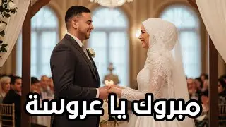 رموز الجواز بمن تحب فى المنام