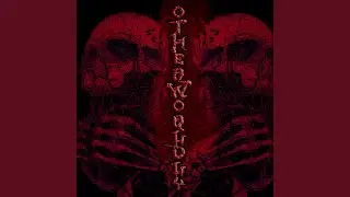Otherworldly