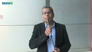 MCCIA Pune Expo 2024 Testimonial 7