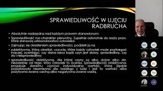 Od formuły Radbrucha do niepozytywistycznej koncepcji prawa  W poszukiwaniu źr&oacute;deł - Dawid Kostecki