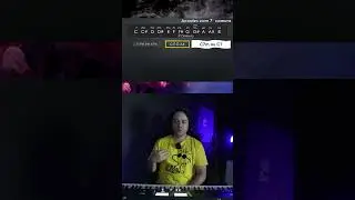 Diferen&ccedil;a de acorde com 7 menor e 7 Maior
