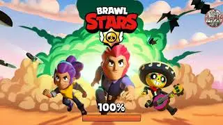 играю с подписчиком 500+