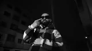 S3R - TMN ( Music video )