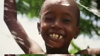 The Brave Story of Jaja of Opobo 🇳🇬 | Nigerian History for Kids