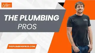 The Plumbing Pros - Plumber Near Me Richardson, US | Emergency Plumber Richardson