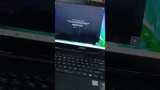 Fix lỗi laptop gaming msi gl62 hoặc c&aacute;c d&ograve;ng tương tự | fix camera laptop học theo b&aacute;c L&atilde;ng Kh&aacute;ch