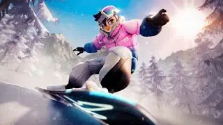 🔴LIVE FORTNITE NOEL 🎄JE JOUE AVEC VOUS SUR FORTNITE 🏆|code Selectar 🔵