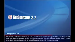 Como Descargar instalar Netbeans y JDK Paso a Paso