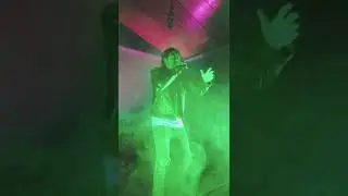 24 A&Ntilde;OS AZTRA PRT1