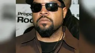 [Free]Ice Cube ''New WORLD Type Beat 2020