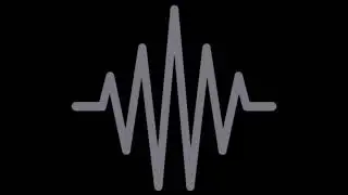 Skippa- Monkey's (Offical Audio)