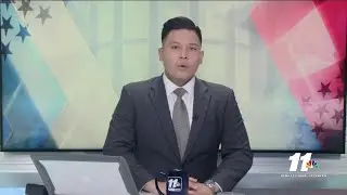 Leaked chinese documents