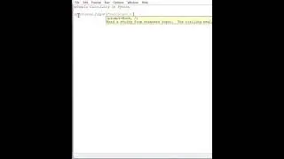 Python: Simple calculator using eval() function #shorts #shortvideo #shortsvideo #short
