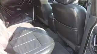 2001 Jeep Grand Cherokee Used Cars New Brighton Pittsburgh P