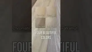 The Mystery is Revealed 🔍🕵️🤩