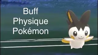 How to beat a fighting type Team Rocket Grunt