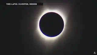 Here's when you can see the last total solar eclipse in the US until 2045