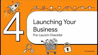 Shopify Beginner&rsquo;s Guide 2026