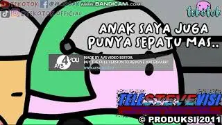 Endcap Steve Studios &copy; 2011 + Bumper MNC Media (2009 - 2015)