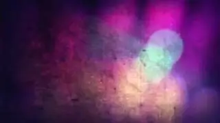 The Uni&oslash;n - No Good For You (feat. Lovespeake)| Knight Vision Records
