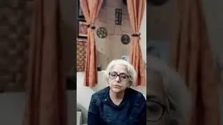 11 Days to Clear Money Blocks  | Powerful Switchwords Task Based Program Explained