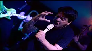 Colossais - Onde Ideais Est&atilde;o (Feat. Ela&atilde;) - WebClipe Oficial