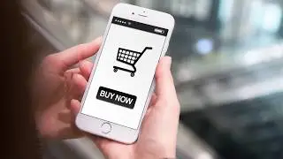 170822 StrongPoint ClickCollect English