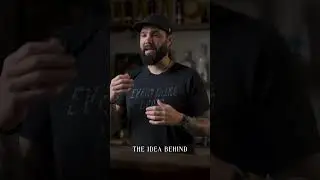SELF SUSTAINABILITY TEQUILA