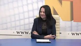 ГРАНИ РЕАЛЬНОСТИ| СЕРГЕЙ АНАСТАСОВ    АЛЛА ХУДОБА    НАДЕЖДА ЦУРКАН