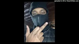 OhYouMad