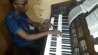 Salamu Mama Mtakatifu wa Mungu by Makoye