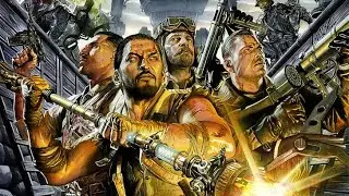 +18 🔥EL PEOR D&Iacute;A DE MI VIDA EN CoD Zombies BO2🔥 SI LLEGAMOS A LA 50 NI BIEN NI MAL