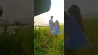 Ziya and Zahad trans couple pregnant video #love #trendingvideo #reels #Gay #Trans_couples #top10