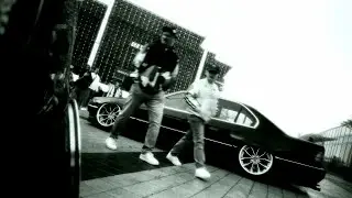 stadiummeet25