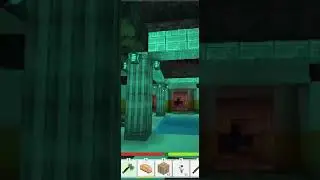 Vectaria.io on RTX 4090 #rtx #vectaria #minecraft #shorts #rtx4090 #4090 #gameplay part 2