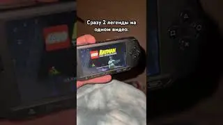 Подписывайся, у меня все про Lego) #lego #обзорлего #afol #лего #legoshorts #legos #legostarwars