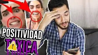 PSICÓLOGO REACCIONA A BARBARA DE REGIL